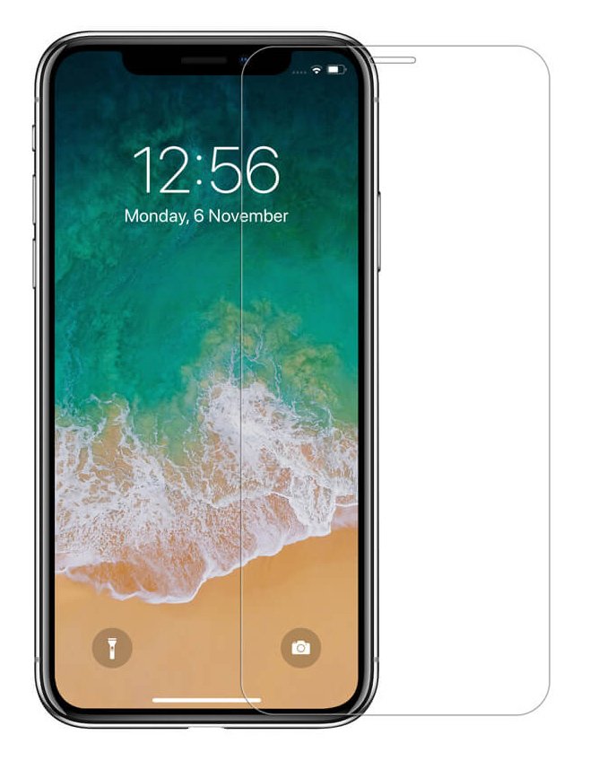6902048163430