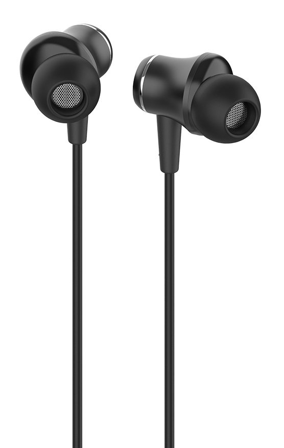 G5-BK