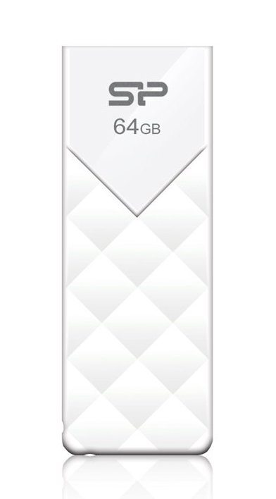 SP064GBUF2U03V1W