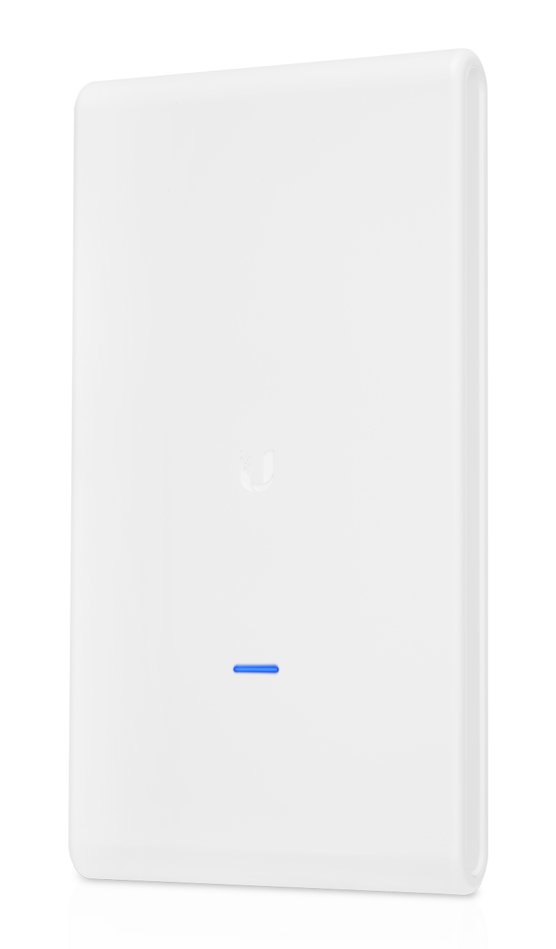 UBIQUITI UniFi Access Point UAP-AC-M-PRO, AC Mesh Pro, 3x3 MIMO