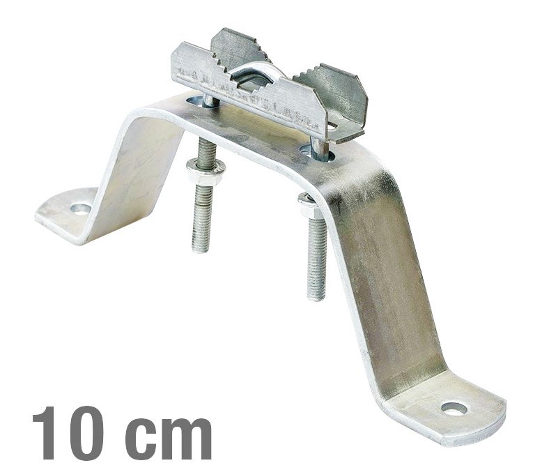 VIK-21002