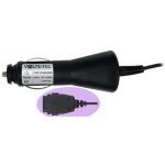 VOLTE-TEL SHARP Gx10/Gx20 ΦΟΡΤΙΣΤΗΣ ΑΥΤΟΚΙΝΗΤΟΥ VC05