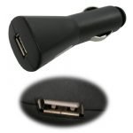 USB ΦΟΡΤΙΣΤΗΣ ΑΥΤΟΚΙΝΗΤΟΥ 400mA
