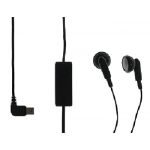 HANDS FREE STEREO HTC TyNT/S710/XDA-Cosmo, VPA