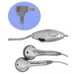 HANDS FREE STEREO Q-TEC 9090/MDA-3/XDA-3 ON/OFF