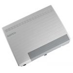 ΤΗΛΕΦΩΝΙΚΟ ΚΕΝΤΡΟ AS151 1IS OTE+1IS SWIT 4 (ΕΣΩ)