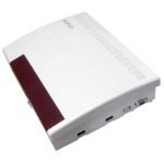 ΤΗΛΕΦΩΝΙΚΟ ΚΕΝΤΡΟ AGFEO AS181P 1IS-1IS SW 8 (ΕΣΩ)