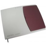 ΤΗΛΕΦΩΝΙΚΟ ΚΕΝΤΡΟ AGFEO AS1X 1IS+1IS SW 4 (ΕΣΩ.)