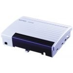 ΤΗΛΕΦΩΝΙΚΟ ΚΕΝΤΡΟ AGFEO AS35 1 IS 3 IS SW 12 (ΕΣΩ.)