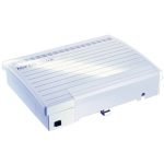 ΤΗΛΕΦΩΝΙΚΟ ΚΕΝΤΡΟ AGFEO AS35 ALL ΙΝ ΟΝ 2PS+2IS SW 12 (ΕΣΩ.) VoIP