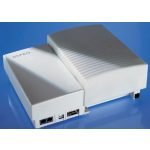 ΤΗΛΕΦΩΝΙΚΟ ΚΕΝΤΡΟ AGFEO AS45 5 ΘΥΡΕΣ ΕΠΕΚΤΑΣΗΣ (ΕΣΩ.) VoIP