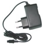 ALCATEL D.B/300/501/701 TRAVEL