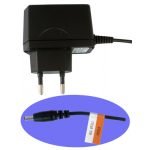 VOLTE-TEL ALCATEL 511/311/256/252/331/159 TRAVEL MINI VT27