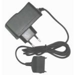 BOSCH 908/909 TRAVEL
