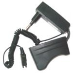 SONY ERICSSON Τ28/Τ68/Τ600/Τ300 TRAVEL MINI ΦΟΡΗΤΟΙ