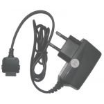 INNO 90/55 TRAVEL