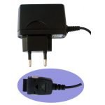 LG 7050/7200/1100/2100/U300/341 TRAVEL MINI
