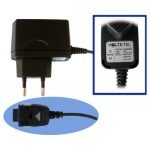 VOLTE-TEL LG 7100/5300/5400 240V TRAVEL MINI VT27