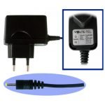 VOLTE-TEL MITSUBISHI M341i/M342i TRAVEL MINI VT27