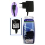 VOLTE-TEL MOTOROLA F3 220V TRAVEL MINI VT27