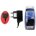 PANASONIC GD87/GD92 TRAVEL MINI