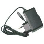 PANASONIC G50/G51/GD55 TRAVEL