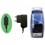 PANASONIC X70/X60/X700 TRAVEL MINI