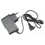 PHILIPS GENIE TRAVEL