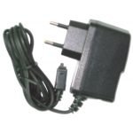 PHILIPS SAVVY/XENIUM TRAVEL
