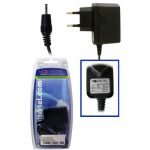 VOLTE-TEL SAMSUNG C160/C250 TRAVEL MINI VT27