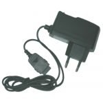 SAMSUNG Z105 TRAVEL  220V