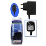 VOLTE-TEL SAGEM MYC5-2/MYZ5/X100/MY400/VS3/VS6 TRAVEL MINI VT27