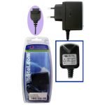 VOLTE-TEL SAGEM MYX-6/V75/V65/MYX3-2 TRAVEL MINI VT27