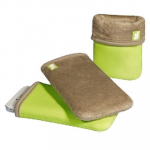 JIM THOMSON ΘΗΚΗ ΠΟΥΓΚΙ UP TO 4.8" REVERSE OLIVE-GREEN