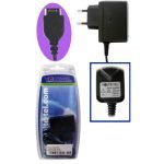 VOLTE-TEL SIEMENS A31/AF51/EL71/C81/S68 TRAVEL MINI VT27