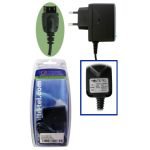 SIEMENS C55/C60/MC60A52/A55/AX72 TRAVEL MINI