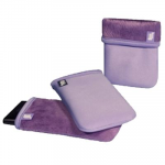 JIM THOMSON ΘΗΚΗ ΠΟΥΓΚΙ UP TO 4.8" REVERSE PURPLE-PURPLE