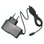 SIEMENS CL50 TRAVEL