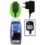 SIEMENS ST55/ST60 TRAVEL MINI