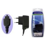 SONY J7/J70/Z7 TRAVEL MINI