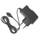 SONY J7/J70/Z7 TRAVEL