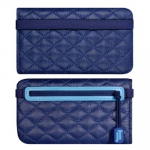 JIM THOMSON ΘΗΚΗ ΠΟΥΓΚΙ UP TO 4.7" RELAX BLUE