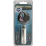 ΦΟΡΤΙΣΤΗΣ ΑΝΑΓΚΗΣ SONY ERICSSON K750/W800/Z530