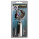 ΦΟΡΤΙΣΤΗΣ ΑΝΑΓΚΗΣ NOKIA 6101/N70/N90/6111