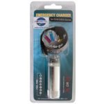 ΦΟΡΤΙΣΤΗΣ ΑΝΑΓΚΗΣ SAMSUNG D820/D800