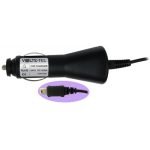 VOLTE-TEL SAGEM MY401/215/210/212/405/501 ΦΟΡΤΙΣΤΗΣ ΑΥΤΟΚΙΝΗΤΟΥ VC05