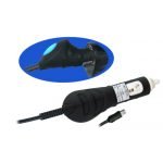 VOLTE-TEL MINI USB ΦΟΡΤΙΣΤΗΣ ΑΥΤΟΚΙΝΗΤΟΥ 1000mA VTC022