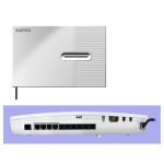 TK-HOME SERVER WLAN