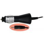 VOLTE-TEL SAMSUNG C260/C140 12V-24V ΦΟΡΤΙΣΤΗΣ ΑΥΤΟΚΙΝΗΤΟΥ VC05