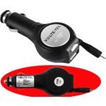 VOLTE-TEL NOKIA 6101/Ν95 ΦΟΡΤΙΣΤΗΣ ΑΥΤΟΚΙΝΗΤΟΥ USB ΠΤΥΣΣΟΜΕΝΟΣ VTC019